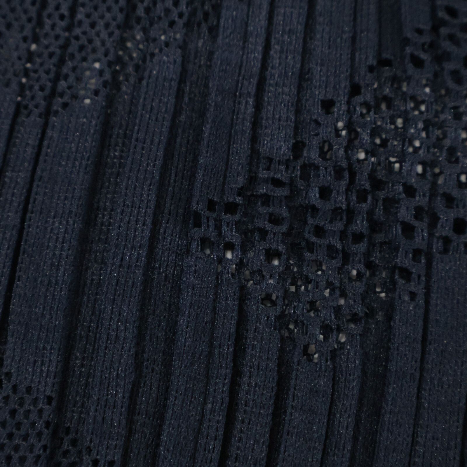 ﾊｰﾌｽﾘｰﾌﾞ ﾁｭﾆｯｸ