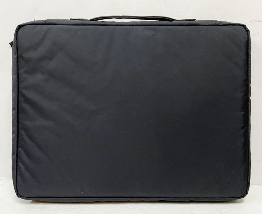 ヘッドポーター