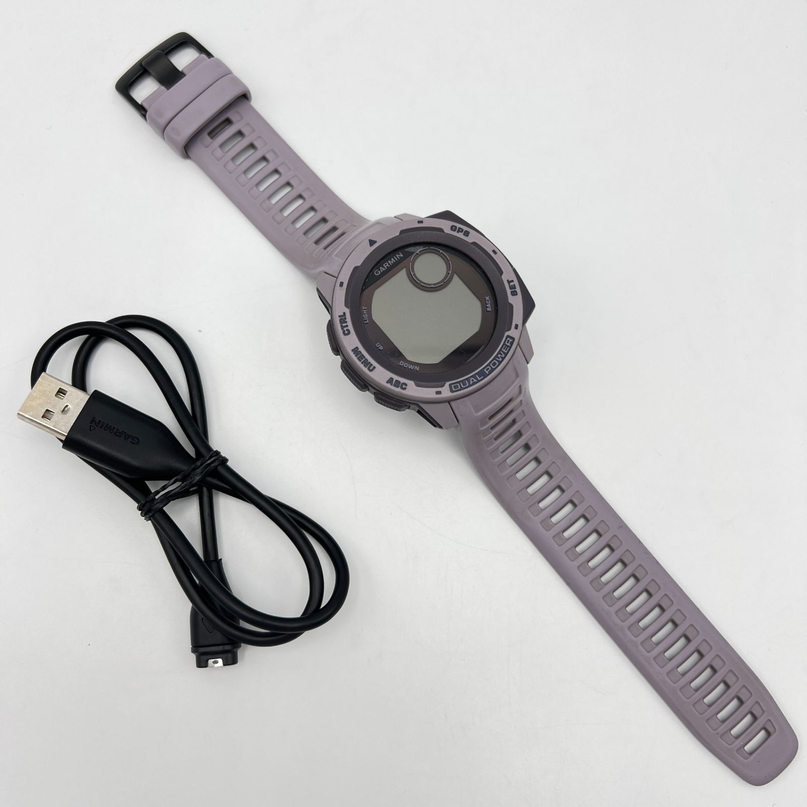 ナタリーレテ ノート 3冊セット アンソロポロジー 手帳 メモ帳 文具