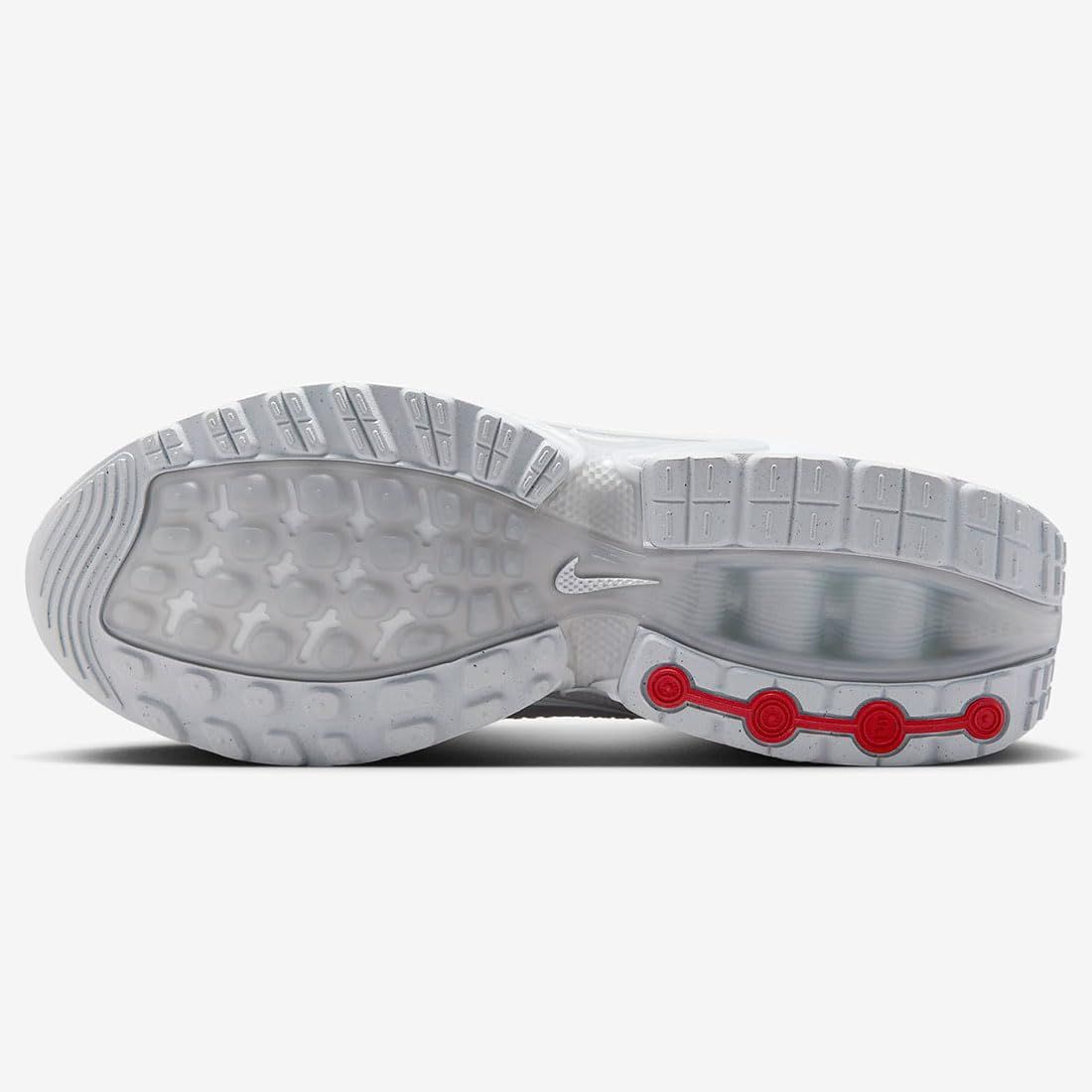 ホワイト|ホワイト|メタリックシルバー|ホワイト FJ3145-102