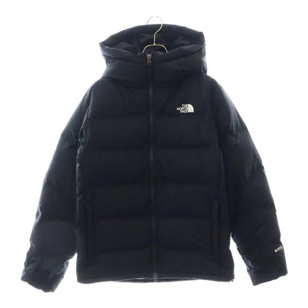 THE NORTH FACE (ザノースフェイス) BELAYER PARKA GORE-TEX THE NORTH FACE (ザノースフェイス) BELAYER PARKA GORE-TEX