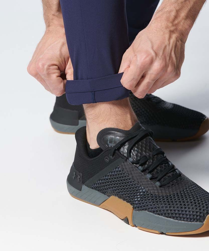 アディダス(adidas) ランニング 叶衣(カノイ) パックダイジャケットS アディダス(adidas) ランニング 叶衣(カノイ) パックダイ