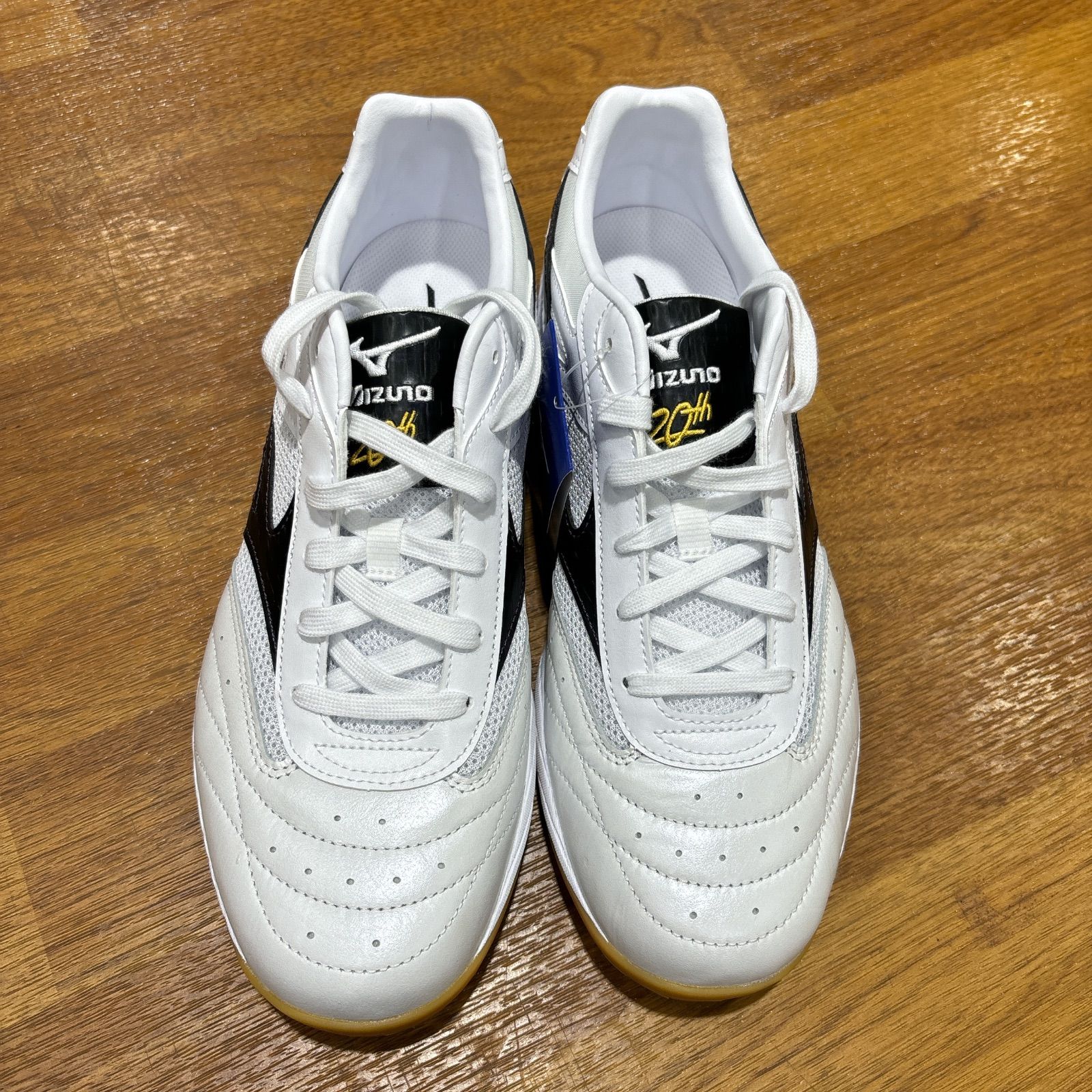 メンズ
