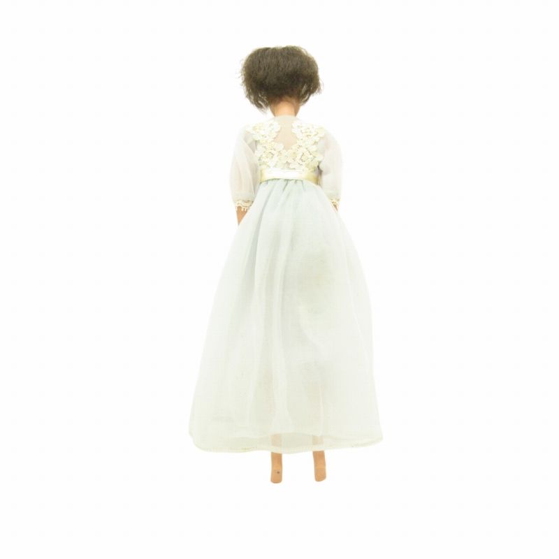 ドール フィギュア