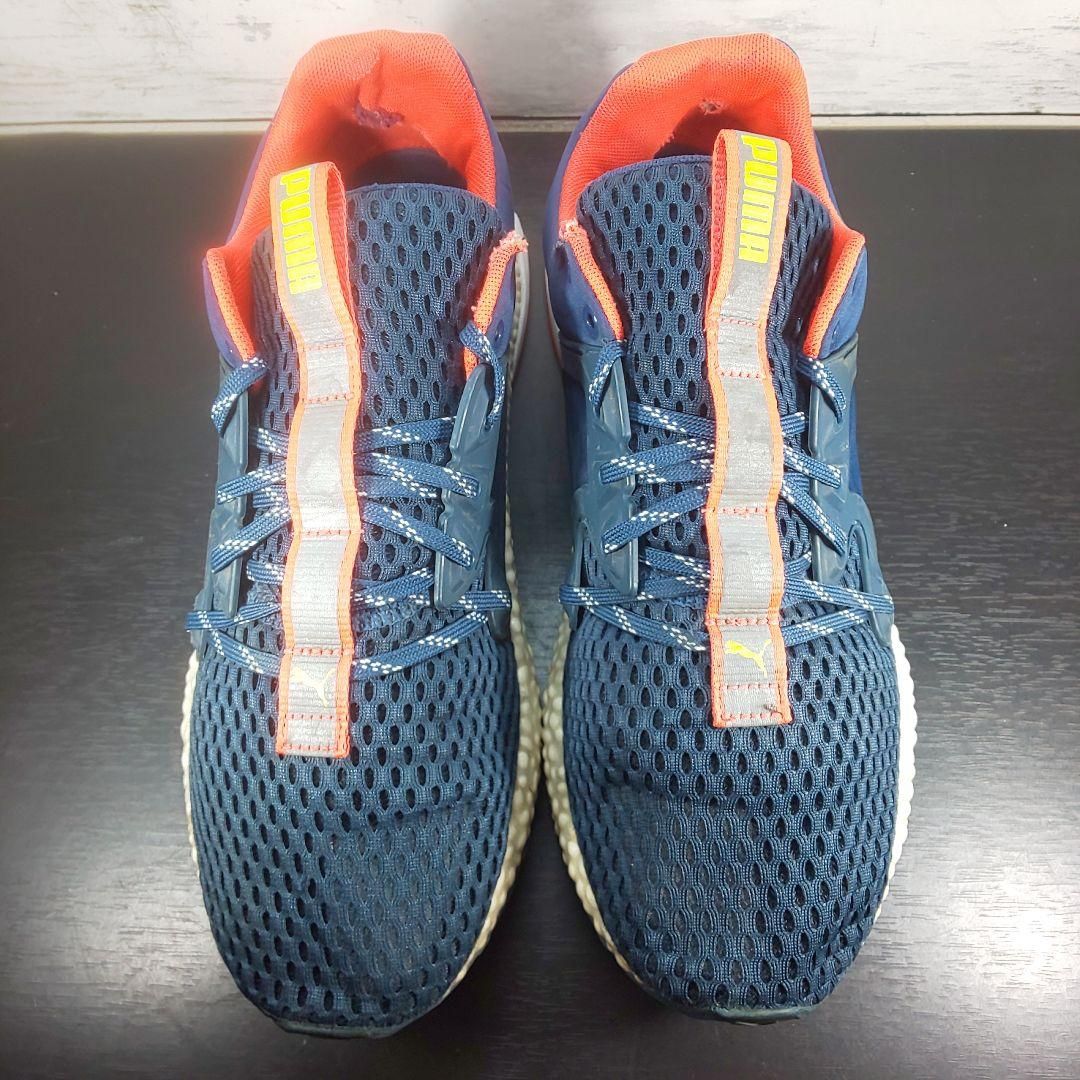 Puma Hybrid Sky 28.5cm - メルカリ 