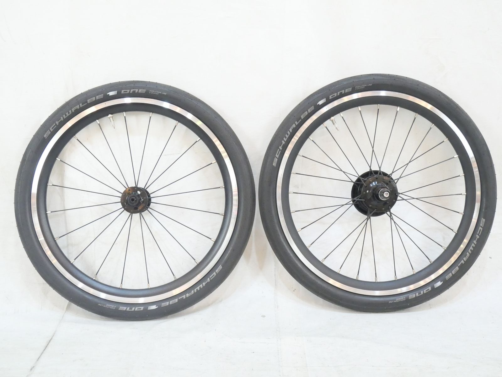 ブロンプトン 純正リアフェンダー ブロンプトン BROMPTON Brompton