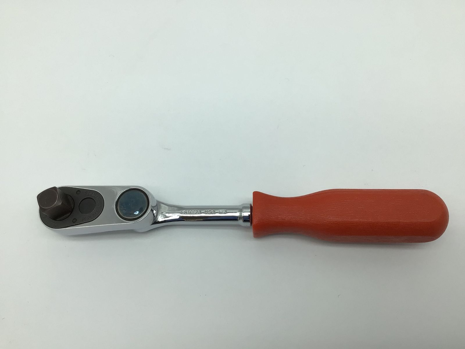 品 〇MACTOOL マックツール MRIC6PA ITQ4YWMOB776 エコツール知立店 M02