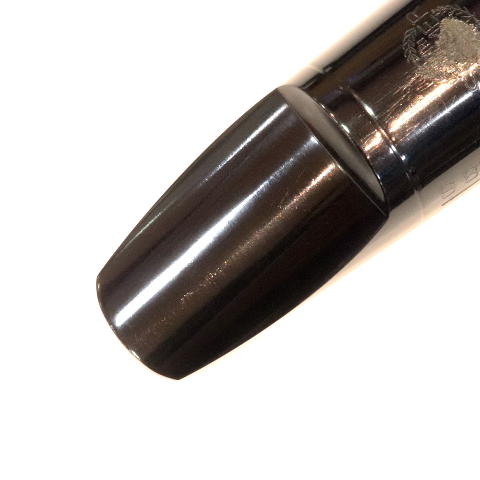 SELMER ソプラノサックス用マウスピース S80 C 【中古】 - メルカリ