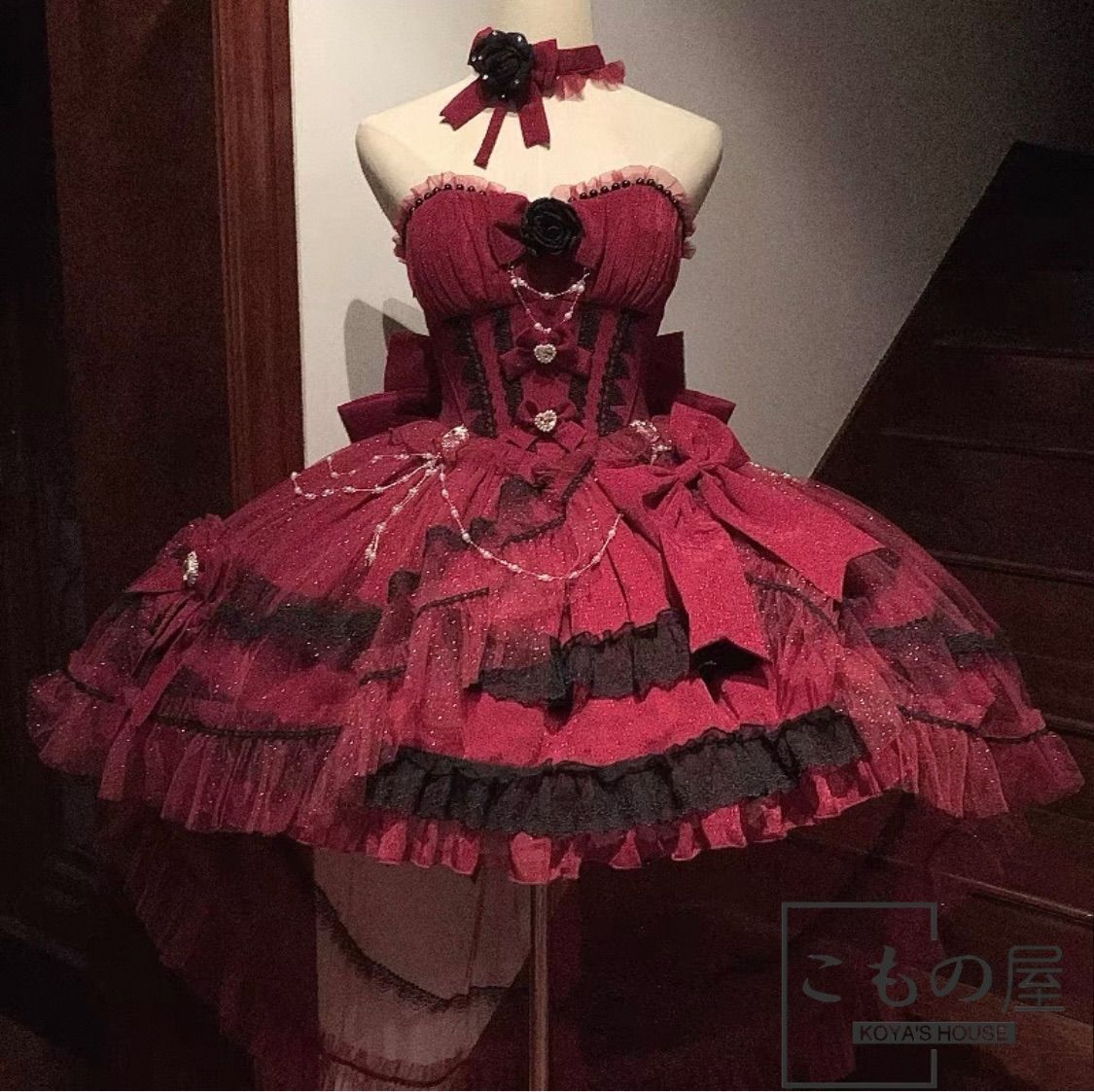 トルコ製　ベリーダンス 衣装 3点　ラベンダー スパンコール ハンドメイド　豪華 トルコ製 ベリーダンス 衣装 3点 ラベンダー スパンコール