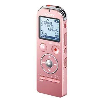 遠野霊石】龍神様の鬣を宿す勾玉 唯一無二の龍神波動石 手掘り研磨