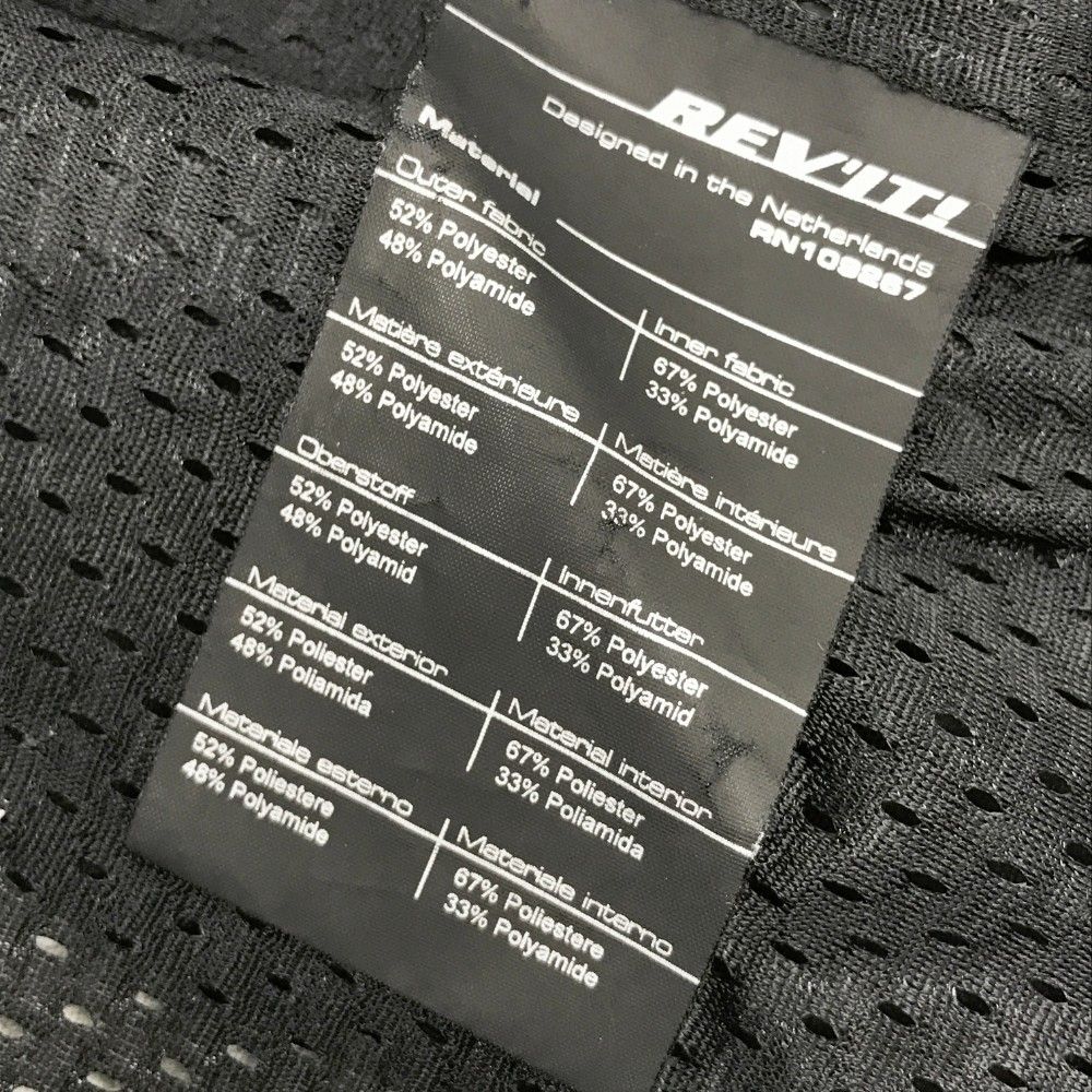 FJT150