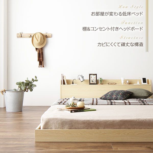 中国古美術 明代 仇英款 人物画 掛軸 絹布 唐物 古画 名家書画 水彩画