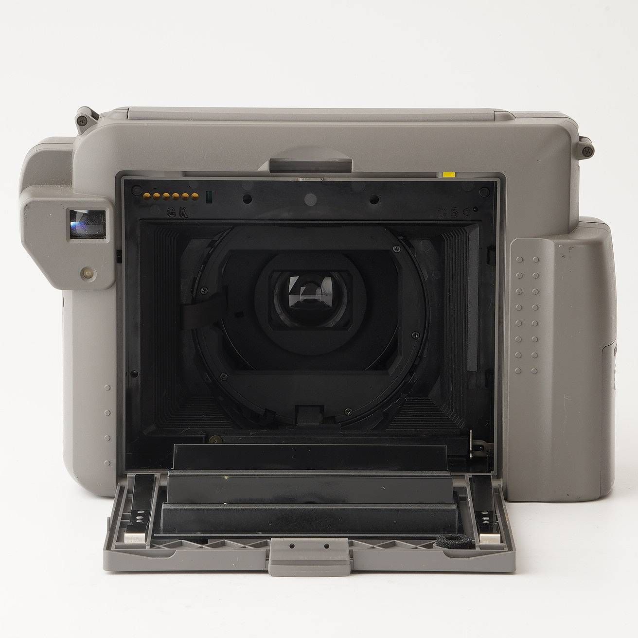 フジ Fujifilm INSTAX 500AF インスタントカメラ □現状品 フジ Fujifilm INSTAX 500AF インスタントカメラ □現状品