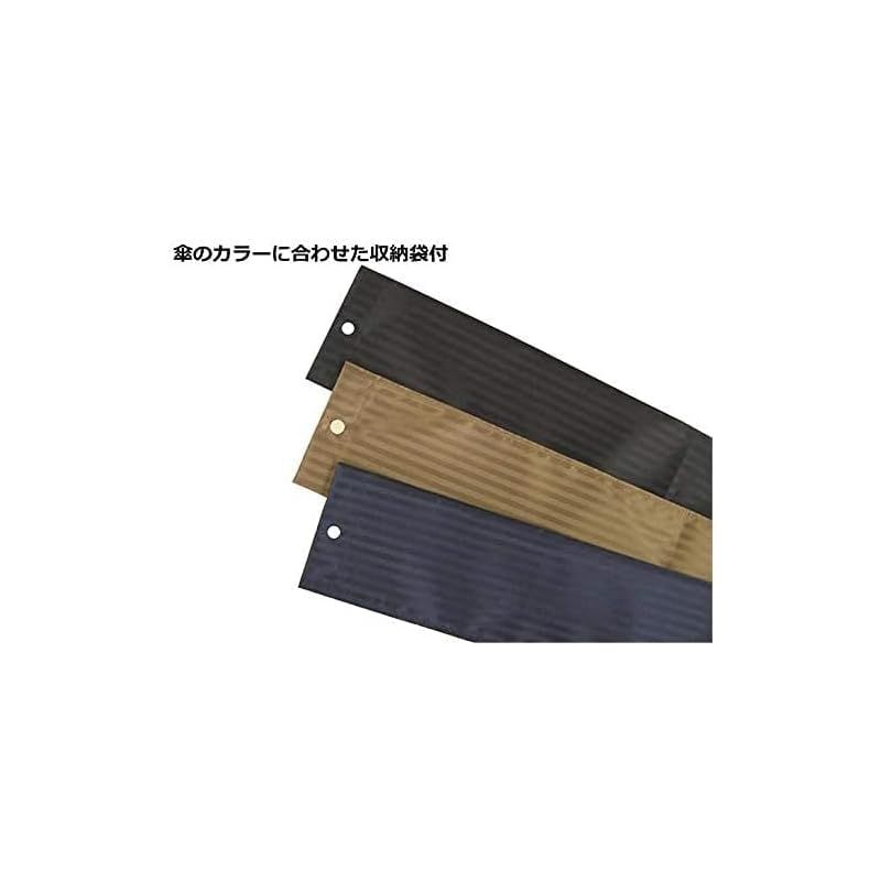 日本製 透明ビニール傘