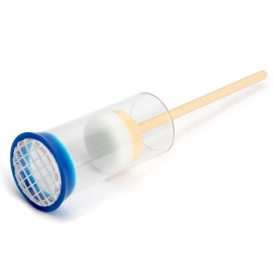 蜂蜜ナイフ クイーンキャッチャー