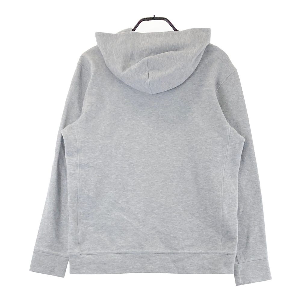 【未使用品】MARK & LONA フード付きパーカー Lサイズ 希少未使用】MARK & LONA フード付きパーカー Lサイズ 2025年