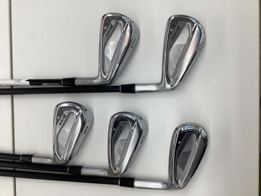 プロフ必読！！ スニーカー(ALL STAR OX / FM)〈CONVERSE × familiar