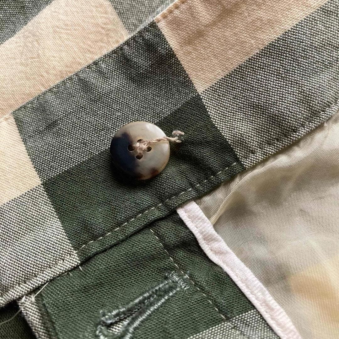 アカネウツノミヤ AKANE