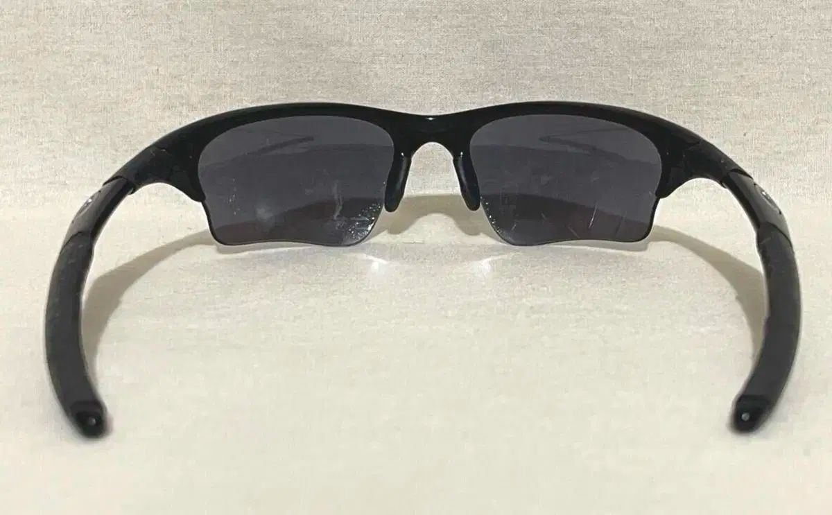 OAKLEY（オークリー) Half Jacket ハーフジャケット 1 0