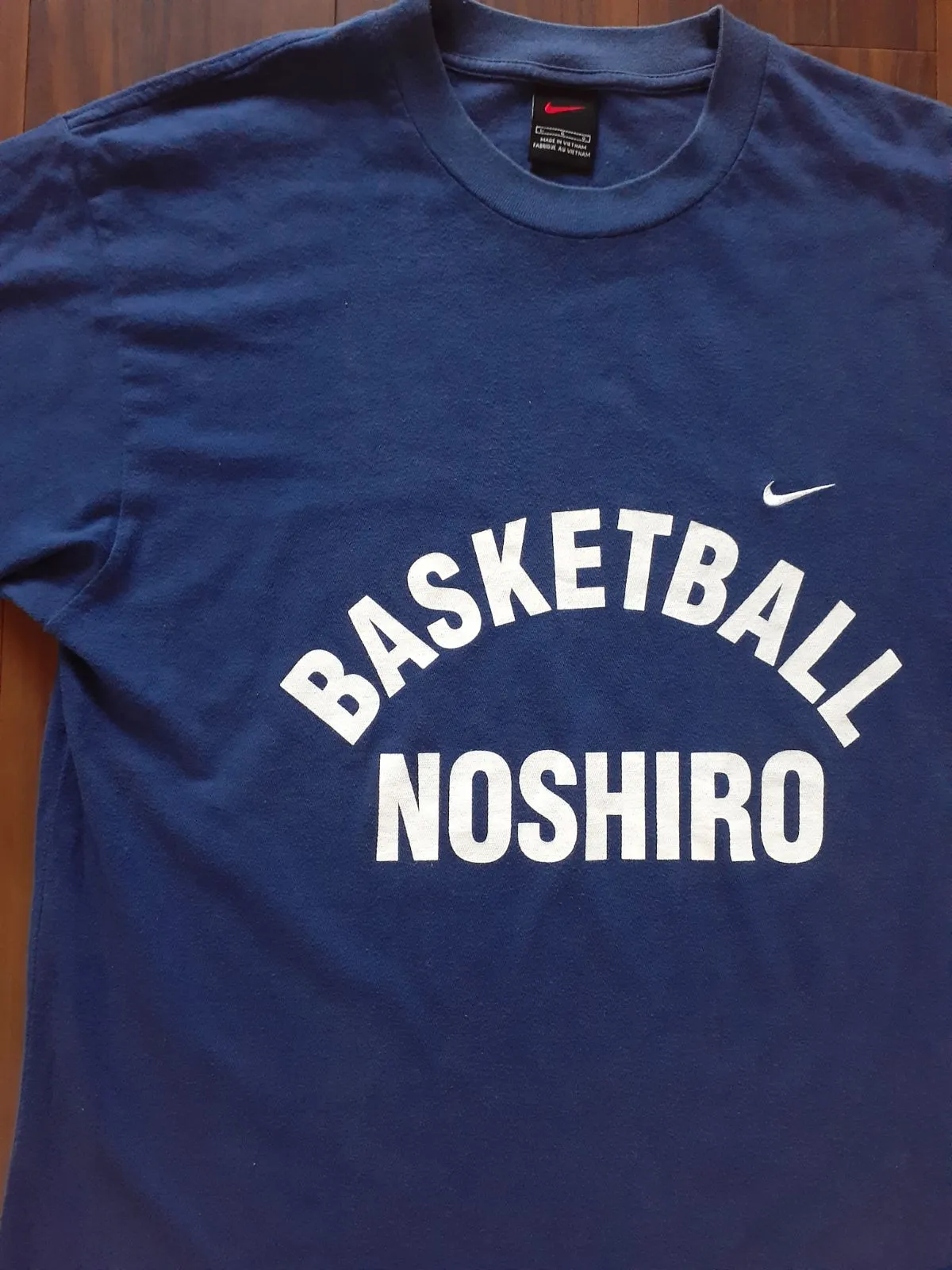 tQQEVsFwCukekyoAkjbwZj.jpg@webp