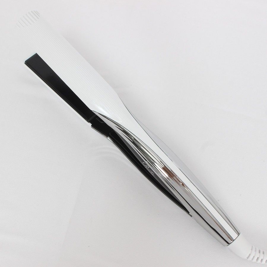 ReFa | STRAIGHT IRON MTG BEAUTECH RE-AC02A PRODUCTS Co., Ltd 公式通販 POWER PRO Iron リファビューテック 美品MTG