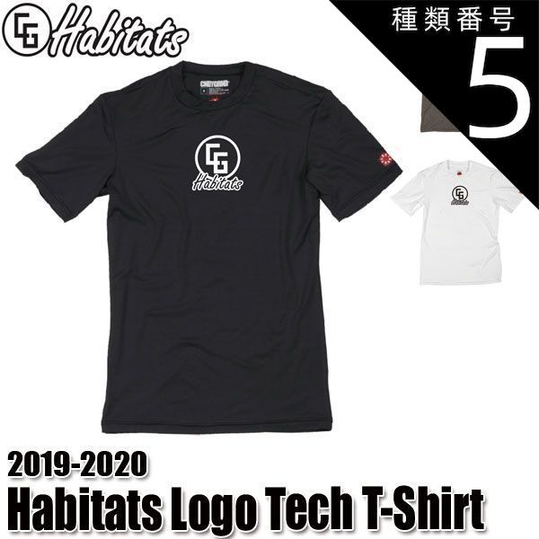 【中古】 Ｂ・Ｂ ９/小学館/石渡治 中古】 B・B 9 / 石渡 治 / 小学館
