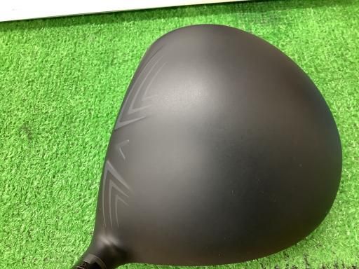 キャロウェイ XR 16 10.5° ドライバー DR XR 2016 ドライバー フレックスSR メンズ 男性用 右利き 右用 Cランク ゴルフクラブ