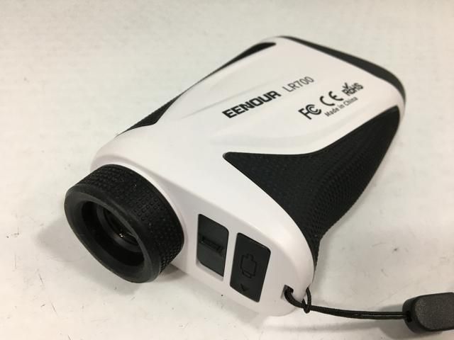 LR700 14日間返品OK