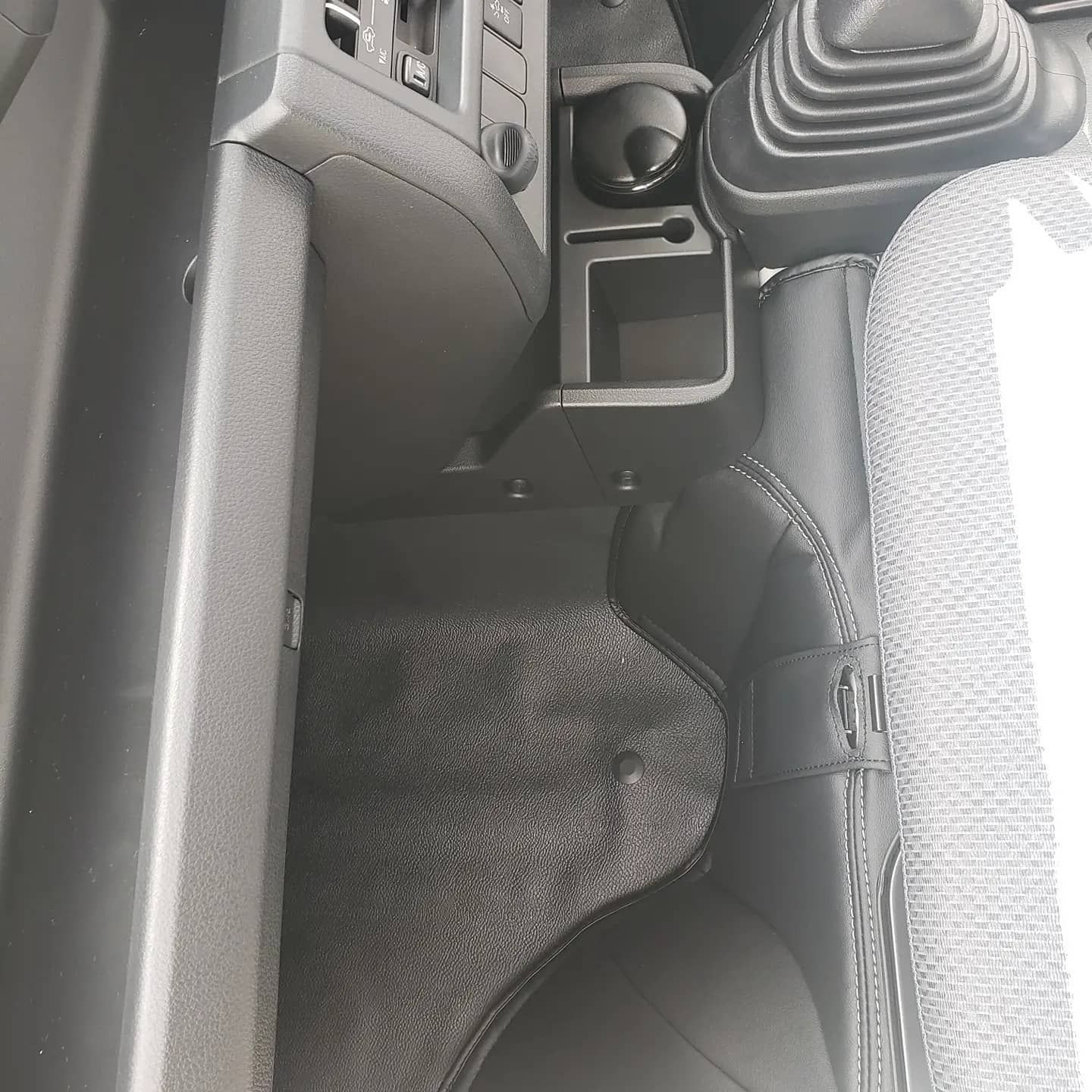 ハイゼットジャンボ