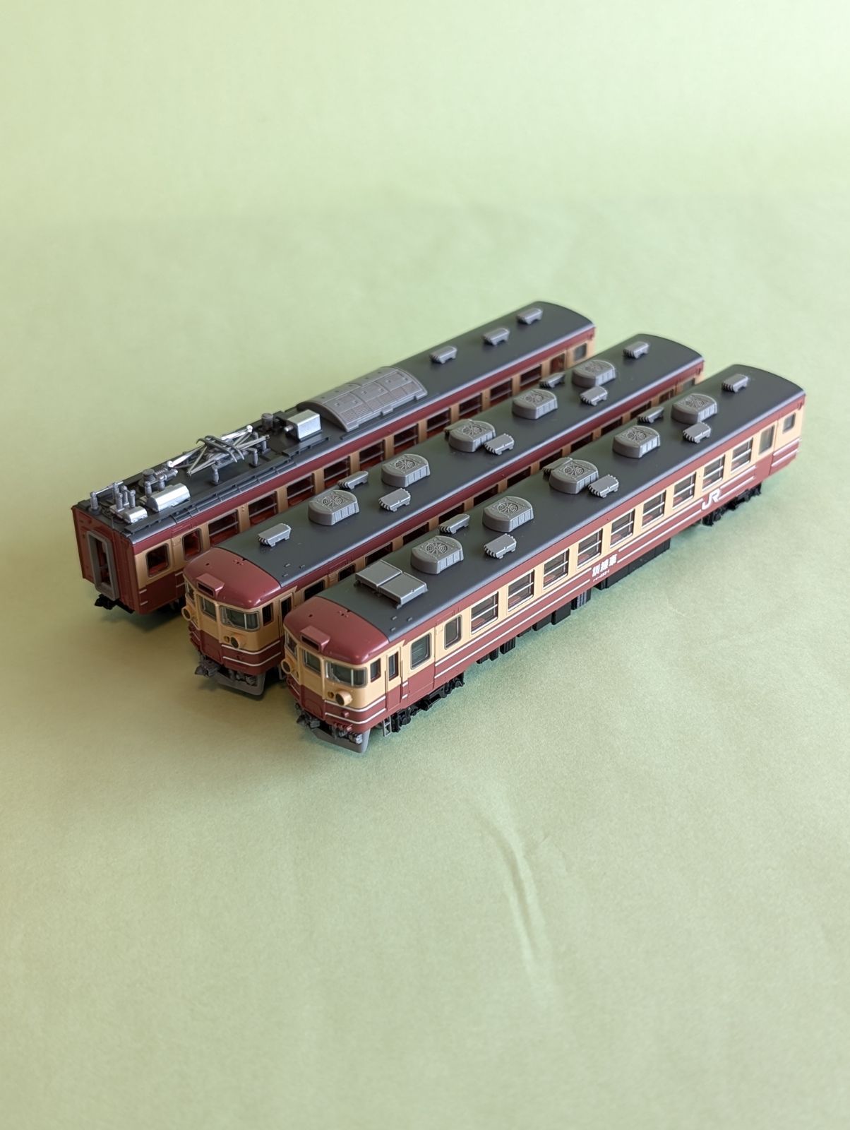 12859624_5