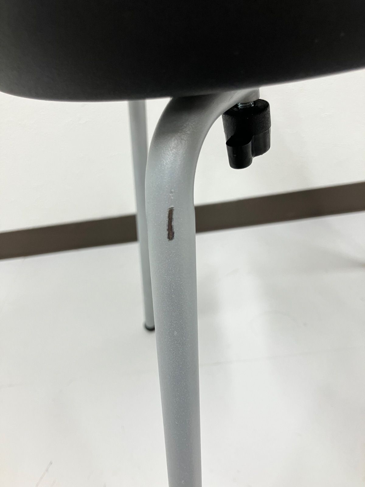 アーユル チェアー◆スツール