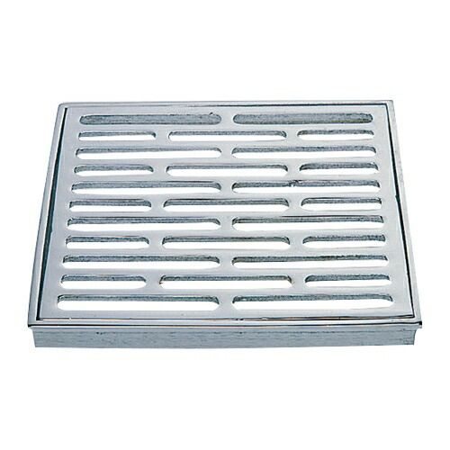 IDC大塚☆ワードローブ☆クローゼット☆収納☆高級家具