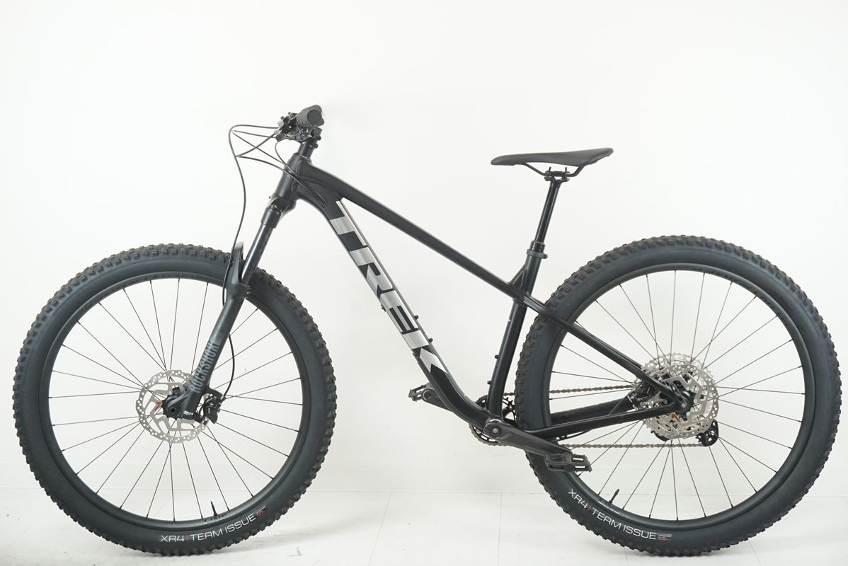 TREK 「トレック」 ROSCOE 7 2023年モデル マウンテンバイク