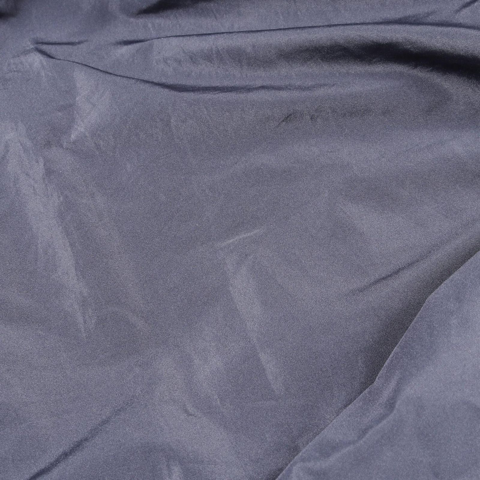 スカート レディース