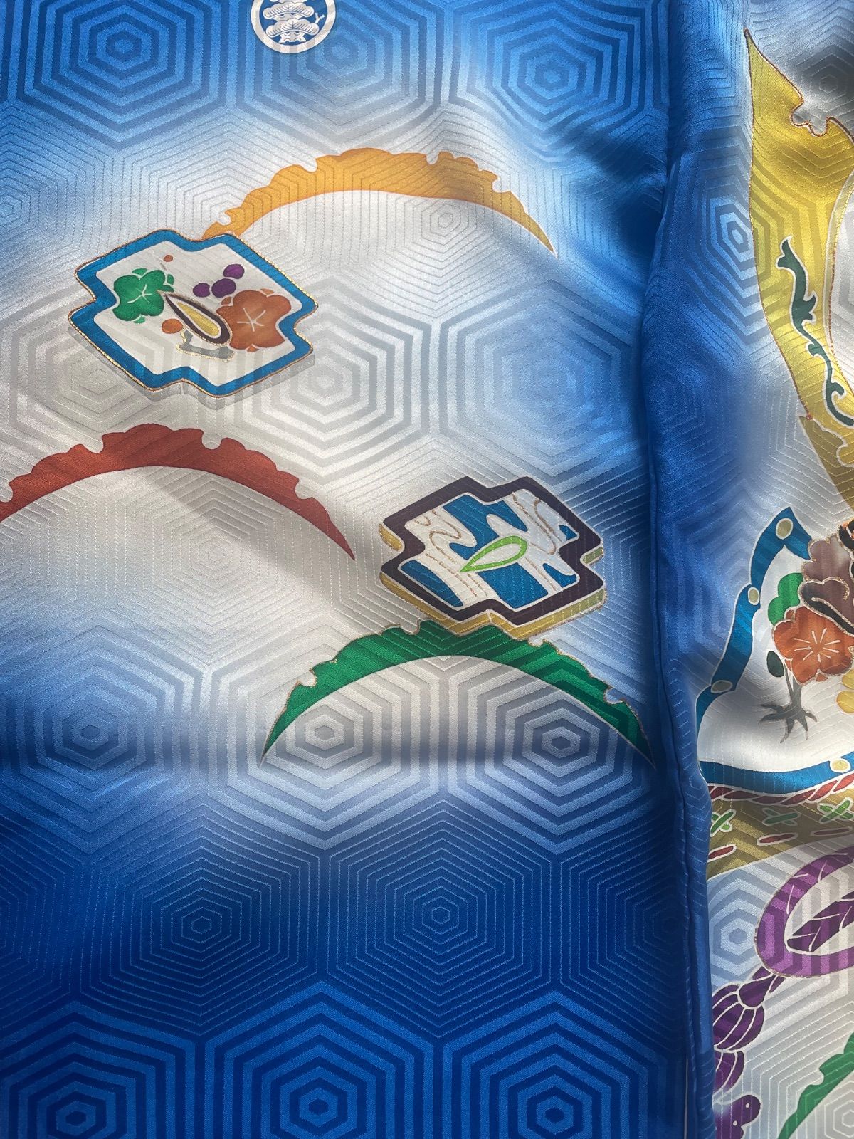 三味線撥119べっこう/三味線/弦楽器/バチ 三味線撥119べっこう