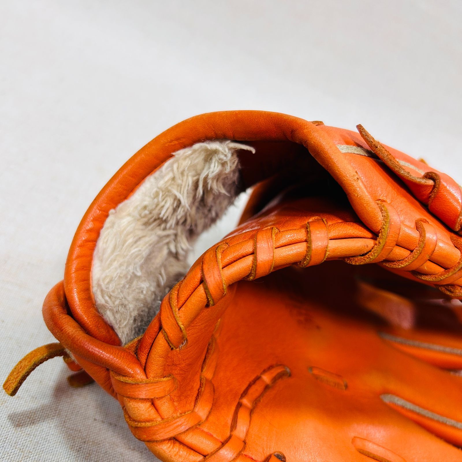 グローバルエリート