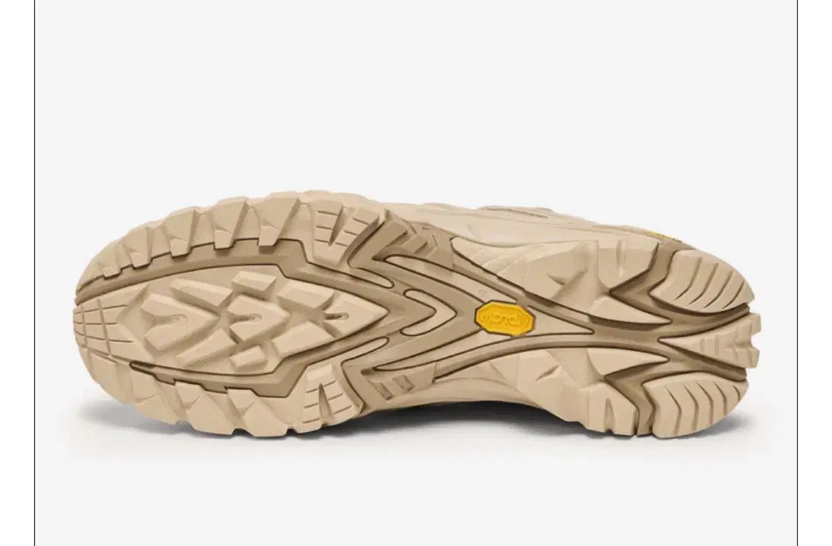 OAKLEY オークリー