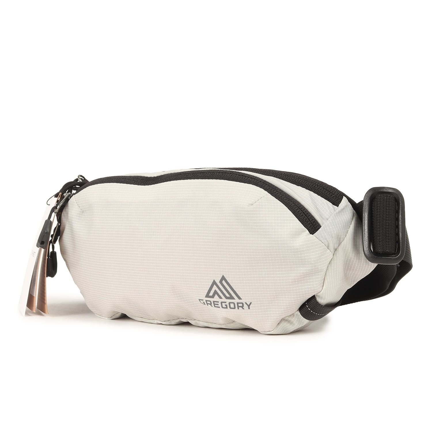 GREGORY RHUNE BELT BAG soph グレゴリー　25ss Rhune Belt Bag | Everyday Pack | Gregory