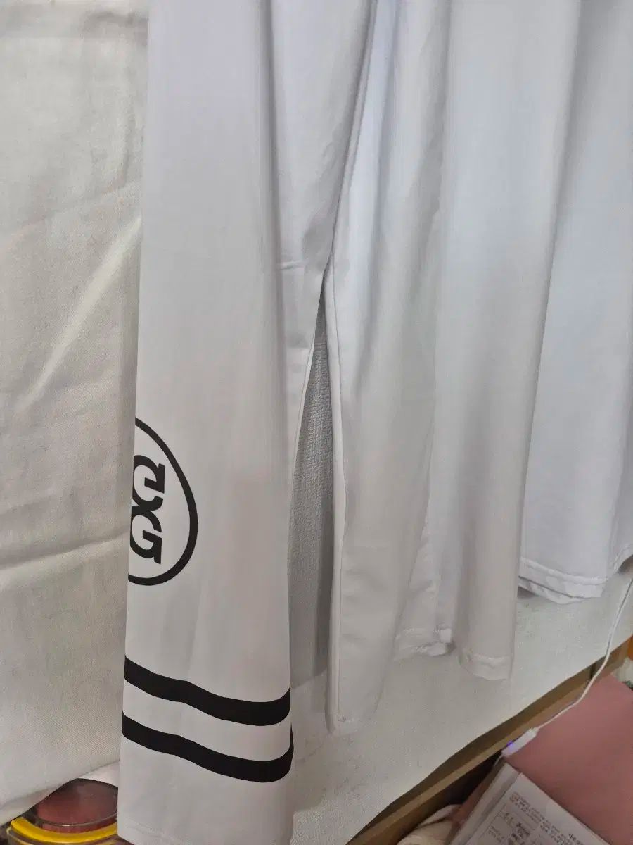 ゴルフウェア L