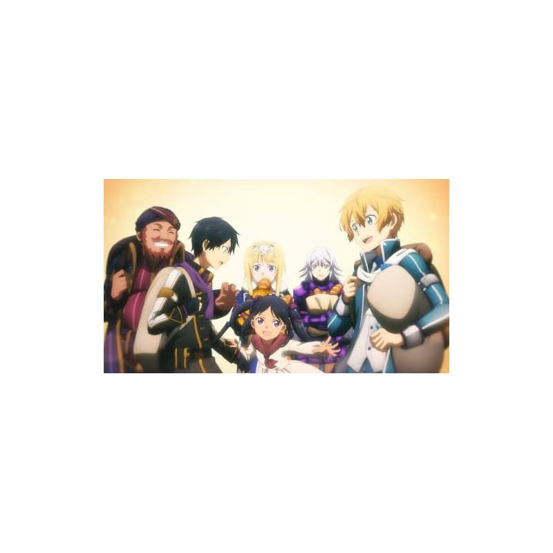 PS5 ソードアート・オンライン 10周年メモリアルエディション ソード