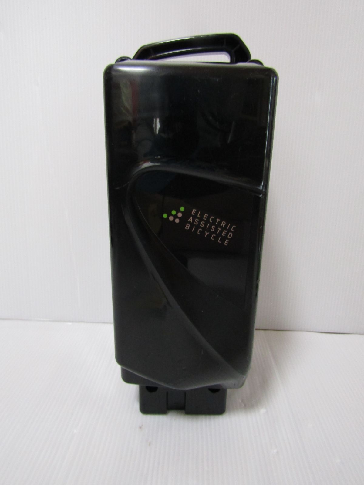 Panasonicバッテリー13.2Ah NKY514B02B