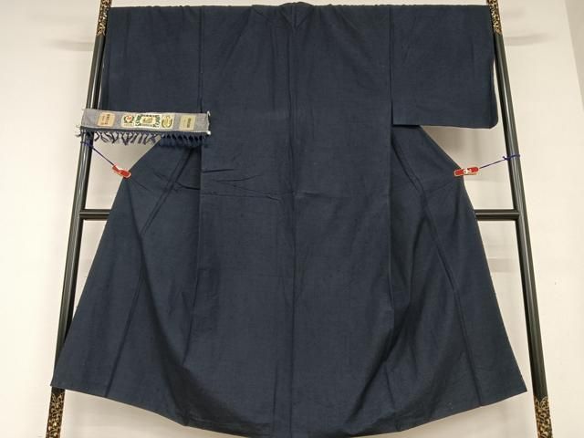 平和屋着物●男性