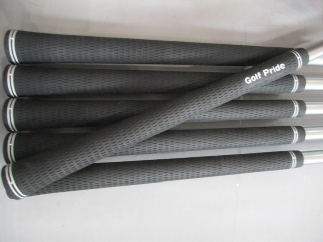 アイアン ダンロップ スリクソンZX4 Mk II/Diamana ZX II for IRON /R