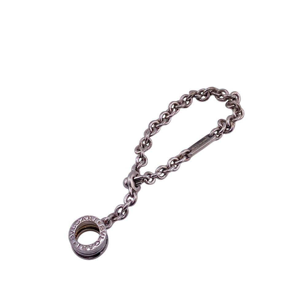 5％OFF フォロワークーポン！！】BVLGARI ブルガリ ビー