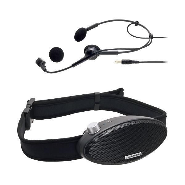 EPSON 純正リモコン EB-685WT プロジェクターホームシアター管241