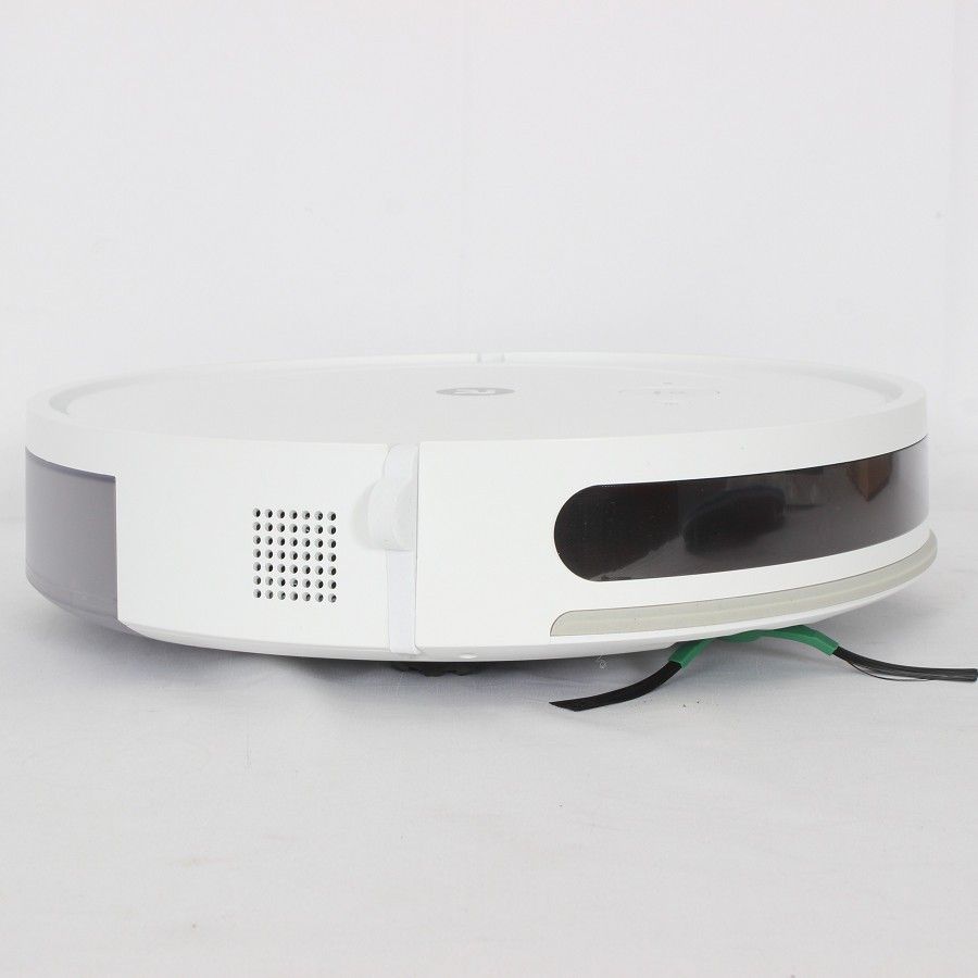 Roomba