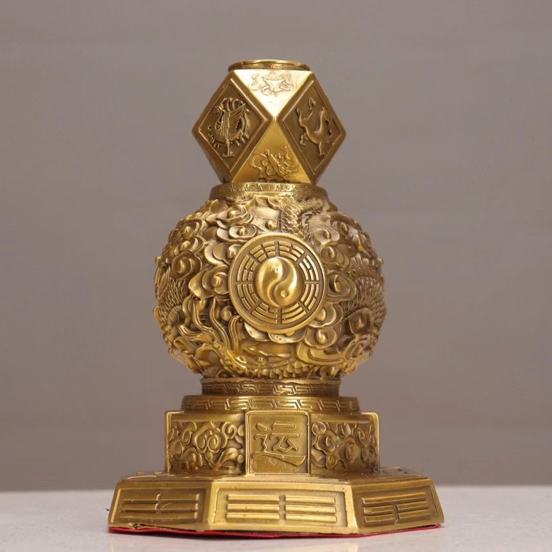 銅製置物 天干戦士  猿 極細工 工芸品 美術品 手彫り インテリア置物 銅製置物 天干戦士 猿 極細工 工芸品 美術品 手彫り インテリア置物