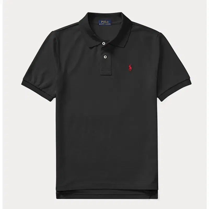 ポロ ボーイズ Tシャツ L