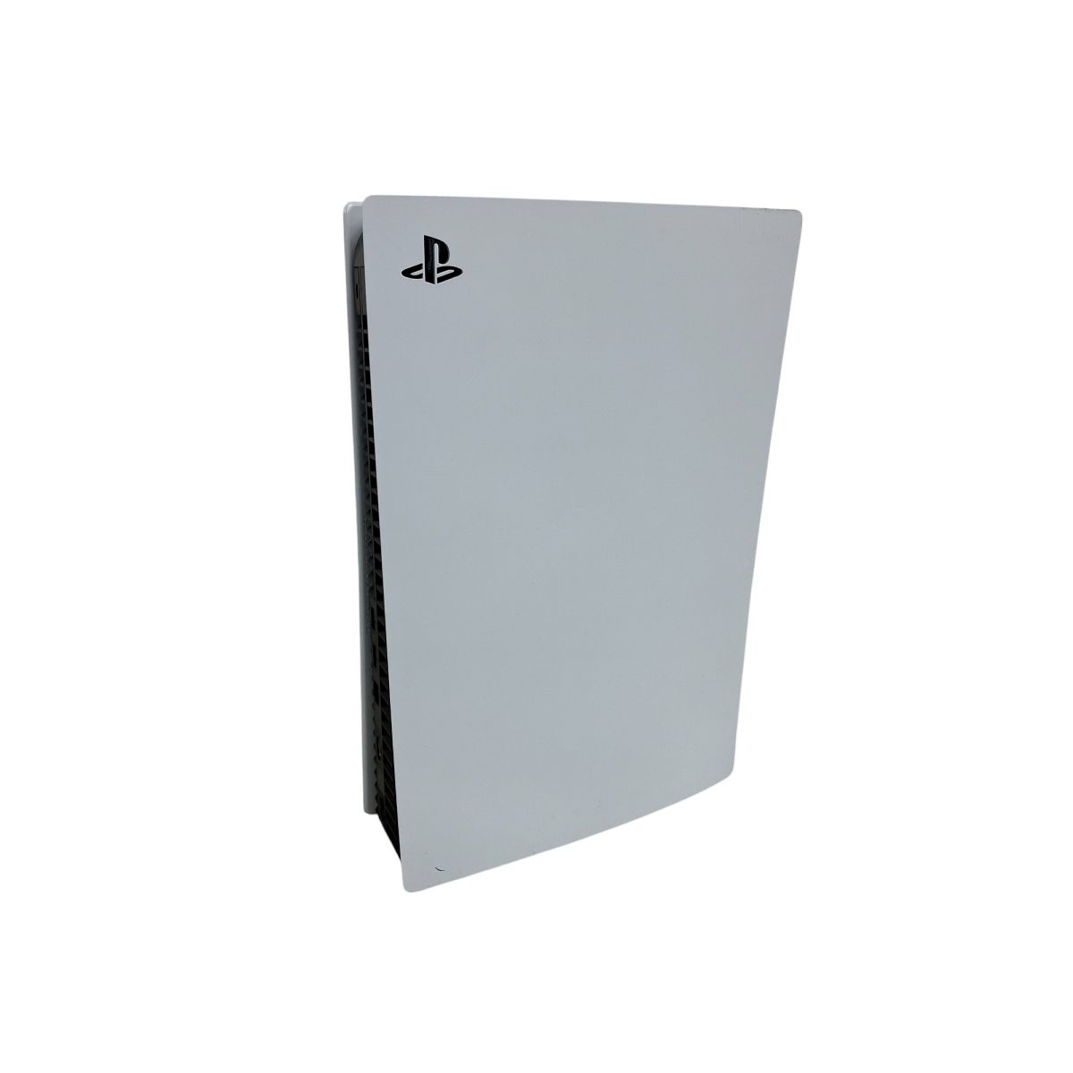 SONY ソニー CFI-1200A PS5 プレイステーション5 ディスクドライブ搭載 ゲームハード ゲーム機 K9989535