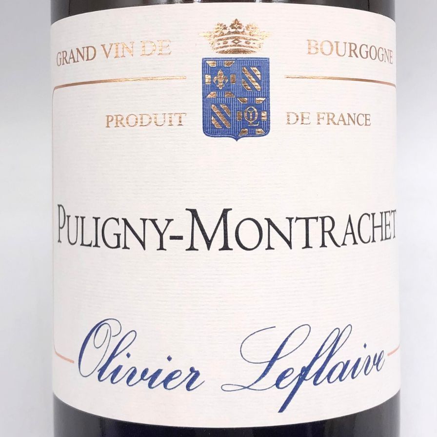 超激レア　懸賞当選品　宇崎ちゃんは遊びたい!　アクリルスタンド　ドラドラしゃーぷ 超激レア 懸賞当選品 宇崎ちゃんは遊びたい! アクリルスタンド